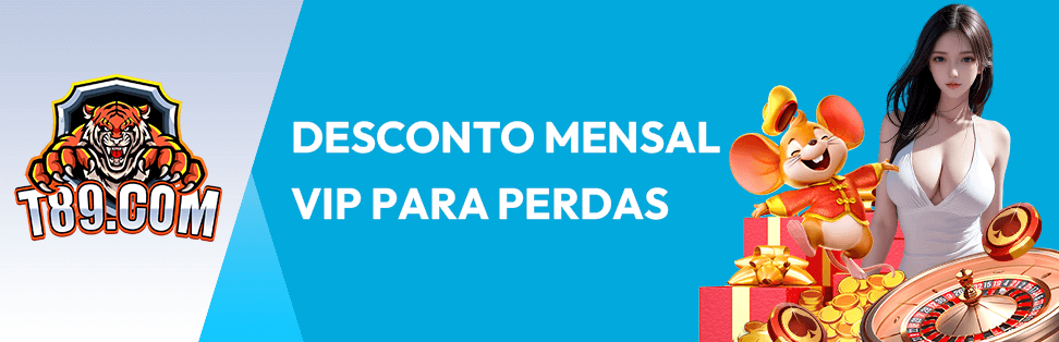 o que fazer para ganhar dinheiro cursando fisica